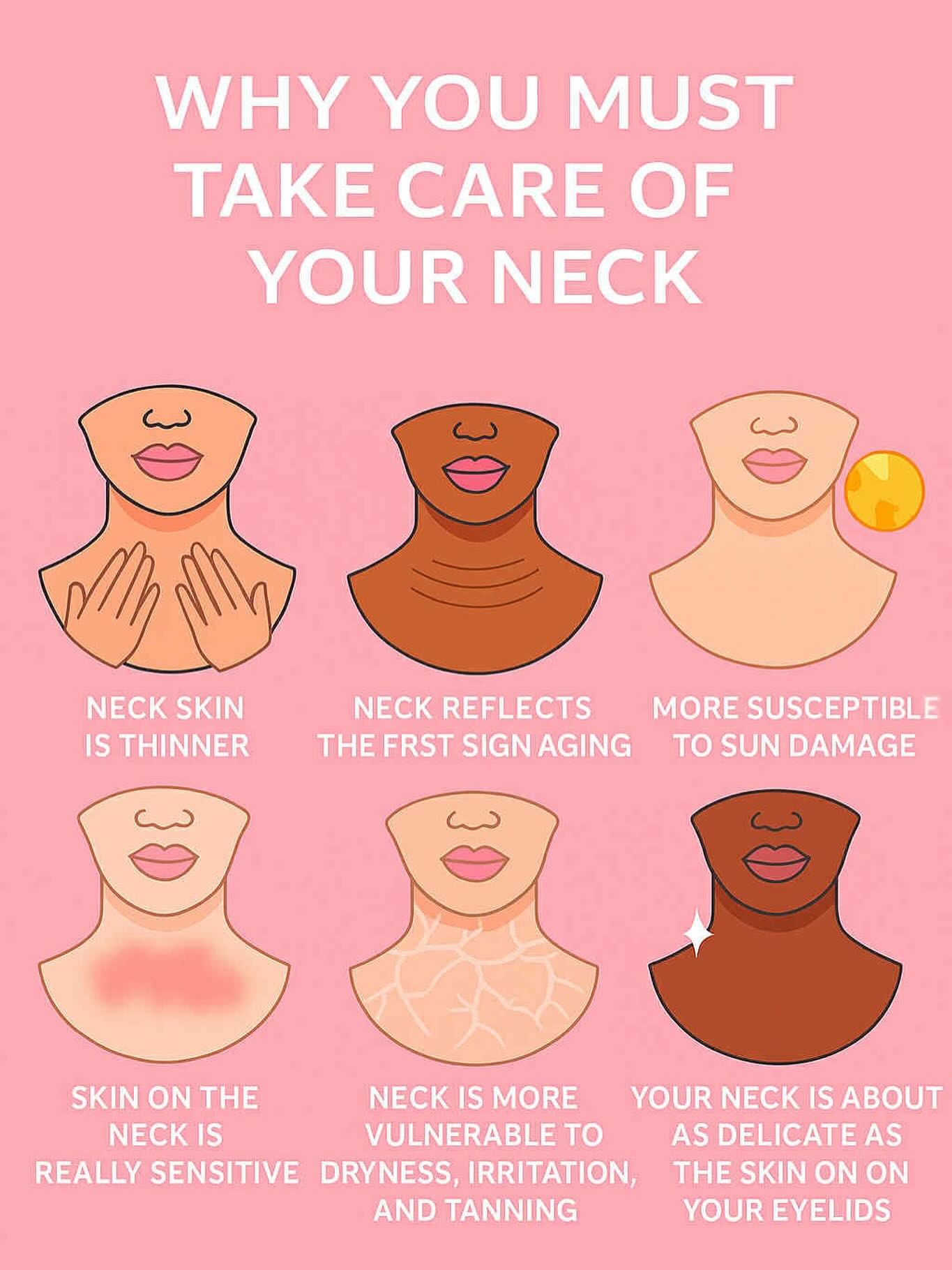 👉🏻 Your Neck & Décolleté Deserve as Much Care as Your Face!
At HIFU 4 You Skin Lab, we use MPT HIFU (Micro-Pulsed Technology High-Intensity Focused Ultrasound) designed to target the delicate neck and décolleté area, where skin is thinner, more sensitive, and prone to early signs of aging.
🔬 How it Works ?
MPT HIFU delivers micro-focused ultrasound pulses deep into the skin, reaching the SMAS (Superficial Musculoaponeurotic System) the same layer targeted in surgical facelifts, without harming the skin’s surface. This energy triggers neocollagenesis, boosting firmness, improving skin texture, and reducing fine lines and wrinkles.
💡 Benefits for Neck & Décolleté:
• Lifts and tightens sagging skin
• Smooths horizontal neck lines and wrinkles
• Improves skin texture and tone
• Stimulates collagen production for up to 6 months post-treatment
📍 Location: 227 Collins Street, Melbourne CBD
📞 Book your session now and discover how MPT HIFU can rejuvenate your neck & décolleté!
.
.
.
.
.
#HIFU4You #HifuMelbourne #MPTTechnology #SkinTighteningMelbourne #NeckRejuvenation #CollagenBoost #MelbourneSkinClinic #SkinLabMelbourne #SkinClinicAustralia #FacialRejuvenation #DécolletéCare #NonSurgicalLift #HIFUSkinLab #YouthfulSkin #CollagenStimulation #SkinHealthMelbourne #NeckTreatment #AgelessSkin