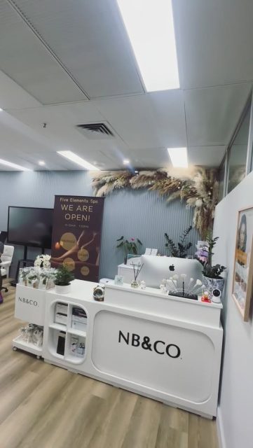 Welcome to HIFU 4 You Skin Lab ✨
Where technology, care, and skin treatments come together.
Your journey to firmer, healthier, glowing skin starts here.
💆🏻♀️💆🏼♂️✨
.
.
.
.
.
.
#HIFU4YouSkinLab #MelbourneSkinClinic #SkinLab #HifuTreatment #SkinTightening #SkinTreatments #AestheticClinic #SkinGoals #ReelsAU #MelbourneBeauty #SkincareAustralia #AestheticReels #ClinicTour #BeforeAndAfter #SelfCareRoutine