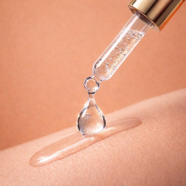 Exclusive Post Treatment Protocol at HIFU 4 You Skin Lab ✨

At our clinic we use Rejuran Serum as part of our advanced post MPT HIFU protocol to enhance results and support optimal skin recovery.

Rejuran is a professional bioregenerative serum formulated with polynucleotides, applied topically immediately after HIFU treatment. This timing is essential for maximizing skin regeneration benefits.

Following HIFU, the skin enters a temporary phase of increased permeability, allowing active ingredients to be absorbed more efficiently. According to emerging studies and clinical observations, topical serums applied after energy based treatments such as HIFU may be absorbed by the skin at levels up to 90% higher compared with application on intact skin under normal daily conditions. This significantly enhanced absorption supports improved interaction between the serum and the skin, helping to optimize overall treatment outcomes.

When used immediately after MPT HIFU, Rejuran Serum helps to:

• Improve hydration and promote a natural glow
• Enhance skin texture and smoothness
• Support collagen stimulation and firmness
• Strengthen the skin barrier function
• Reduce post treatment redness
• Accelerate a more comfortable recovery
• Improve overall skin quality and resilience

At HIFU 4 You Skin Lab, our goal is to combine science driven protocols with advanced technology to deliver visible, long lasting skin rejuvenation results.

#Hifu4YouSkinLab #HIFU #SkinRejuvenation #Polynucleotides #SkinRegeneration