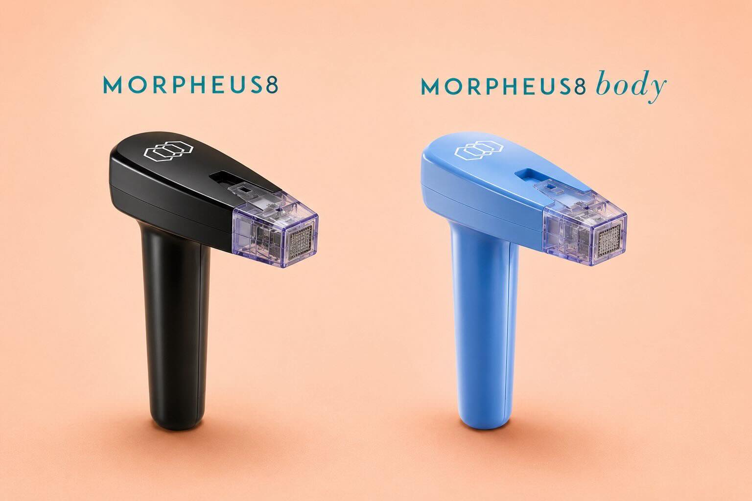 ✨ MORPHEUS 8™ by InMode. Advanced Medical-Grade Skin Remodelling

Discover one of the world’s most recognized radiofrequency microneedling technologies, designed to remodel the skin from within through controlled fractional RF energy and collagen stimulation.

🔹 Morpheus8 Resurfacing

Specifically designed to improve skin texture, acne scars, enlarged pores, fine lines, and overall skin quality. By delivering radiofrequency energy through ultra-fine microneedles, this treatment promotes dermal remodeling, neocollagenesis, and epidermal renewal for smoother, healthier-looking skin.

🔹 Morpheus8 Deep Skin Tightening & Lifting

Using the advanced 24-pin technology, this treatment targets deeper layers of the skin and subdermal tissue to stimulate collagen, elastin, and tissue contraction. Ideal for skin laxity, jawline definition, lower face tightening, neck rejuvenation, and a non-surgical lifting effect.

🔹 Morpheus8 Body

A powerful body remodeling treatment designed to improve crepey skin, skin laxity, cellulitis and textural irregularities. By combining deep fractional radiofrequency with microneedling, Morpheus8 Body promotes collagen production, tissue tightening, and improved skin firmness across multiple body areas.

Our TGA approved Morpheus8 treatments are performed using genuine InMode technology and tailored to your individual skin concerns.

📍 Melbourne CBD

📩 Book your consultation today and discover which Morpheus8 treatment is best suited to your skin goals.

#Morpheus8
#InMode
#RFMicroneedling
#SkinTightening
#AcneScarTreatment
MelbourneSkinClinic