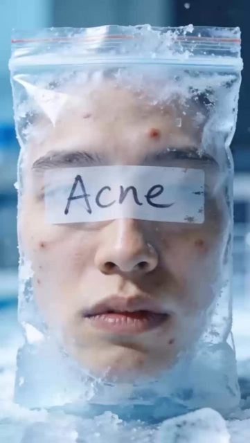 Acne is a multifactorial inflammatory skin condition caused by follicular hyperkeratinization, excess sebum production, proliferation of Cutibacterium acnes bacteria, and chronic inflammation within the pilosebaceous unit.
For active inflammatory acne, Lumecca Peak IPL™ delivers targeted photothermal energy that helps reduce inflammation, decrease bacterial activity, minimize redness, and improve overall skin clarity with minimal downtime.
For post-acne scarring, enlarged pores, and textural irregularities, Morpheus8 Resurfacing™ combines fractional radiofrequency energy with microneedling technology to stimulate neocollagenesis, dermal remodeling, and skin regeneration, improving acne scars, refining pores, and enhancing skin texture.
Advanced medical-grade technologies. Tailored treatment plans. Evidence-based in clinical skin rejuvenation.
Video by @xavork
📩 Book your consultation today.
#AcneTreatment #LumeccaIPL #Morpheus8 #AcneScars #skinrejuvenation