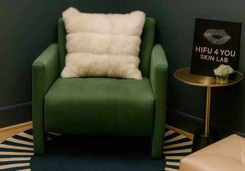 hifu CBD MELBOURNE